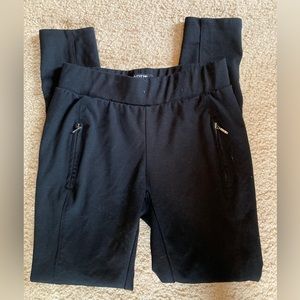 Apt. 9 Dress Leggings